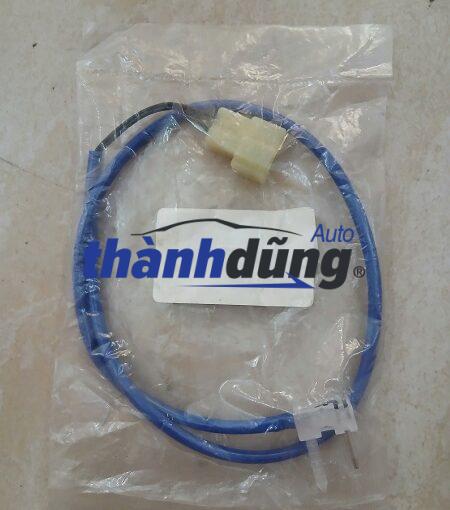 CẢM BIẾN NHIỆT ĐỘ DÀN LẠNH TOYOTA VIOS 2020 | 886200D050