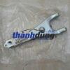 CÀNG CUA ĐẨY BI TÊ TOYOTA INNOVA 2014 | 3120420071