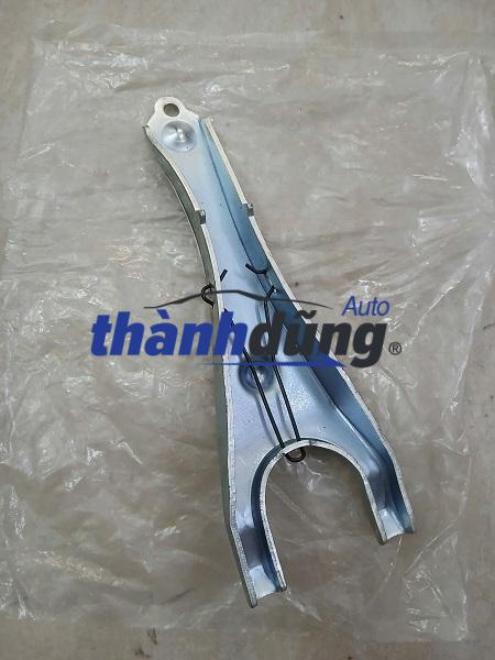 CÀNG CUA ĐẨY BI TÊ TOYOTA INNOVA 2014 | 3120420071