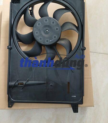QUẠT KÉT NƯỚC VINFAST FADIL 2022 | 42426778
