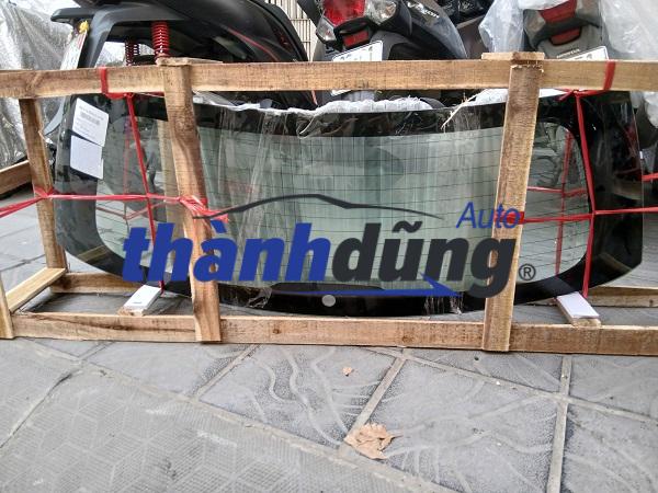 KÍNH CỐP HẬU CHEVROLET TRAILBLAZER 2020 | 52063690