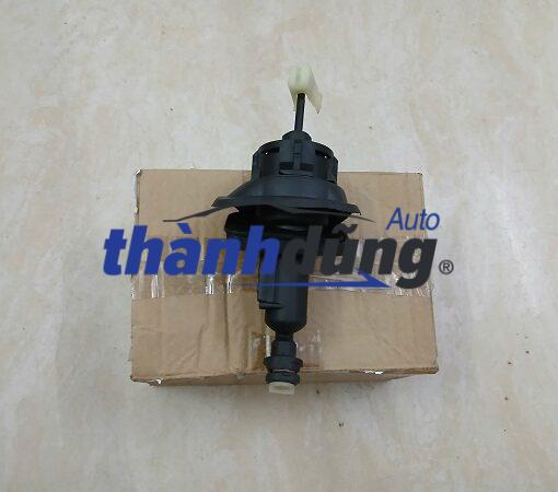 HEO CÔN TRÊN MAZDA 3 2.0 2008 | 3M517A543AG