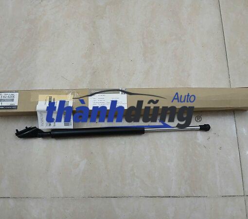 TY CHỐNG CỐP HẬU XE MAZDA CX9 2007-2015 | TD1262620E