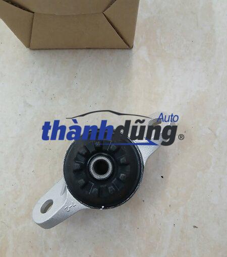 BÁT BÈO GIẢM XÓC SAU HYUNDAI ACCENT 2024 | 55311H5000