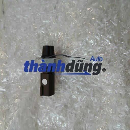 CẢM BIẾN ÁP SUẤT DẦU AUDI A3 2014 | 06L919081