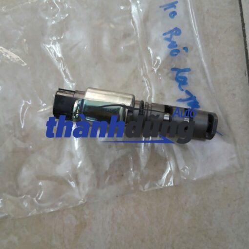 VAN BIẾN THIÊN VVTI LEXUS IS250 2011 | 1533038010