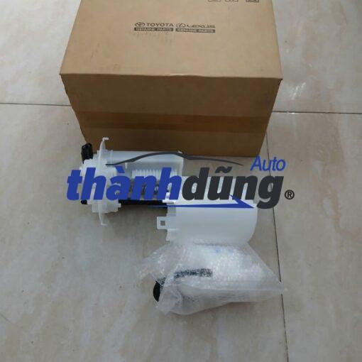 LỌC XĂNG LEXUS ES250 2017 | 7702433321