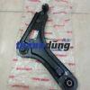 CÀNG A PHỤ DAEWOO NUBIRA 1.6L | 96268455