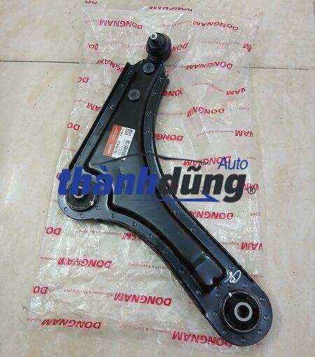 CÀNG A PHỤ DAEWOO NUBIRA 1.6L | 96268455