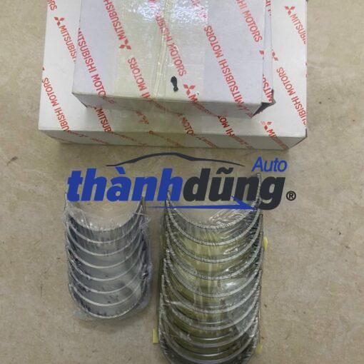 BẠC BIÊN BẠC BALIE MITSUBISHI GALANT 2002 | MD327496