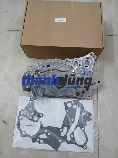 BƠM DẦU MITSUBISHI ZINGER 2005-2010 | MD327450