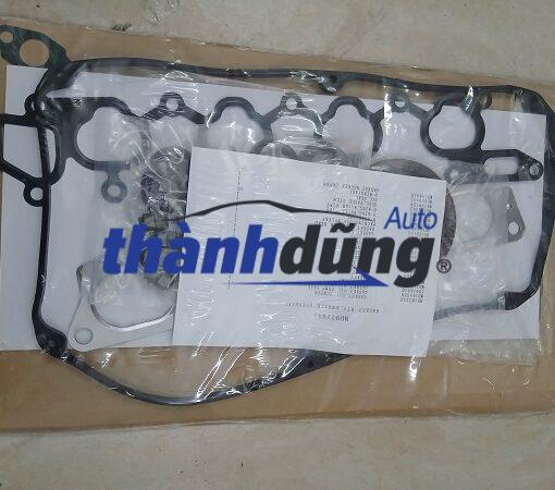 RON ĐẠI TU XE MITSUBISHI JOLIE 2000-2005 | MD972933