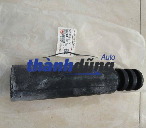 TĂM BÔNG GIẢM XÓC NISSAN LIVINA 2008 | 552403DA0A