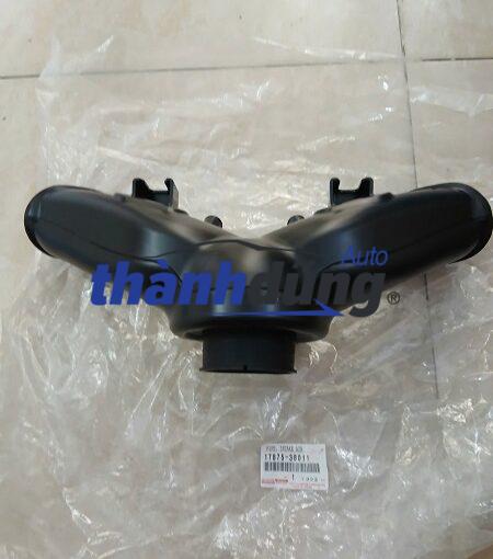 CỔ HÚT GIÓ LEXUS LS460 2011 | 1787538011