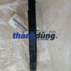 TỲ CAM CONG LEXUS LX460 2014 |1355938030