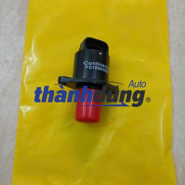 CẢM BIẾN GARANTI TERA 100 | F01R065901
