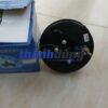 BẦU TRỢ LỰC PHANH XE FAIRY 7 CHỖ | 110101