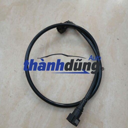 ỐNG DẪN XĂNG DONGBEN X30 2022 | OX041226