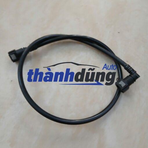 ỐNG DẪN XĂNG DONGBEN X30 2022 | OX041226