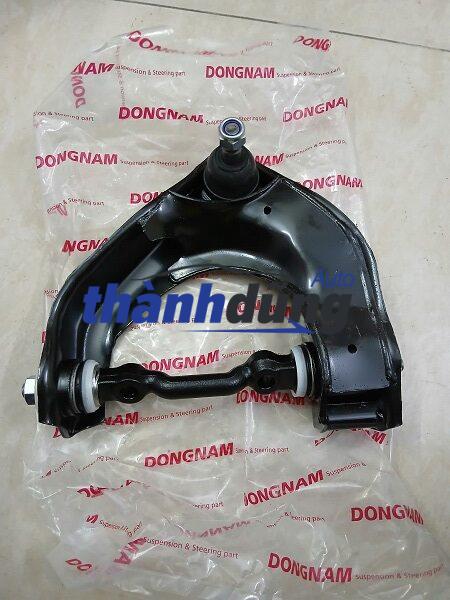 CÀNG A XE HYUNDAI PORTER 2 1997-2007 | 544104B000
