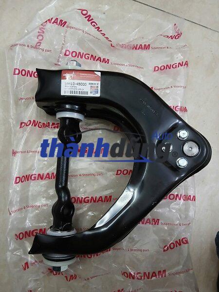 CÀNG A XE HYUNDAI PORTER 2 1997-2007 | 544104B000