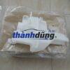 BÌNH NƯỚC RỬA KÍNH MAZDA CX3 2025 | D11B67481