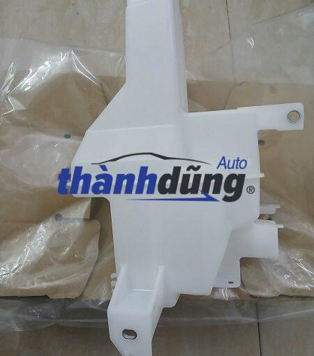 BÌNH NƯỚC RỬA KÍNH MAZDA CX3 2025 | D11B67481