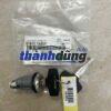 Ổ KHÓA CÁNH CỬA XE HYUNDAI HD1000 | 819107AB00