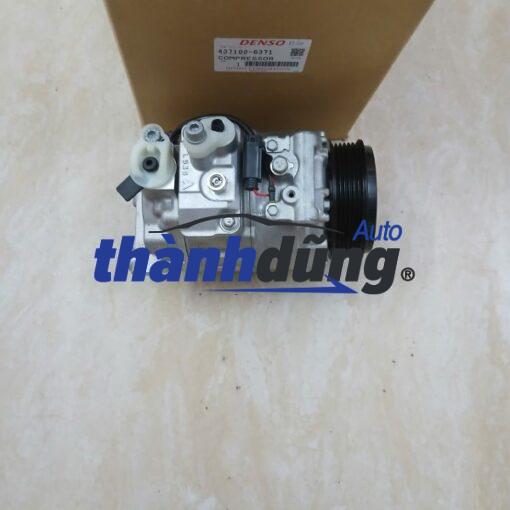LỐC ĐIỀU HÒA MERCEDES GL550 2013-2019 | 4371006371