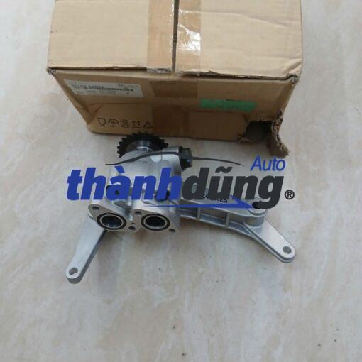 BƠM DẦU ĐỘNG CƠ HYUNDAI STAREX 2.5 CRDI | 261004A012