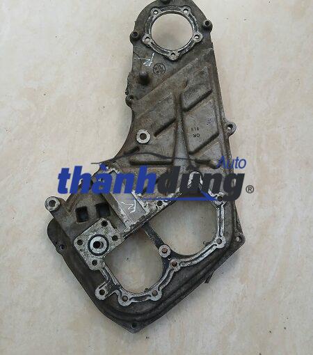 NẮP CAM DƯỚI HYUNDAI PORTER 2 2014 | 213804A710