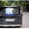 KÍNH CỐP HẬU HYUNDAI STARGAZER 2026 | 72800I6000