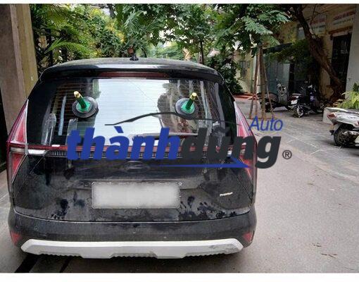 KÍNH CỐP HẬU HYUNDAI STARGAZER 2026 | 72800I6000