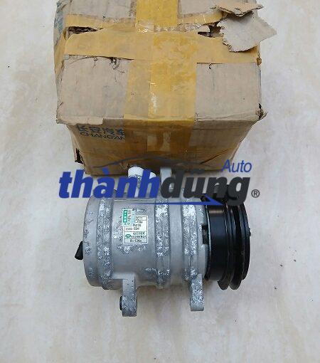 LỐC LANH TERACO TERA 100 2024 | 169G18934L