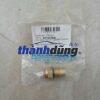 CẢM BIẾN NHIỆT ĐỘ NƯỚC KIA CD5 1998 | KK15018840
