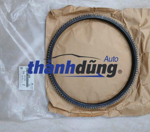 VÒNG RĂNG BÁNH ĐÀ KIA K3000 2006 | 0K55111502