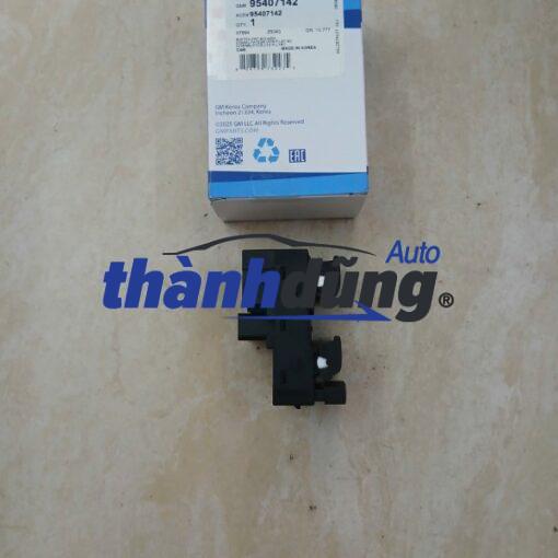 CÔNG TẮC LÊN KÍNH XE VINFAST FADIL 2018-2022 | 95407142