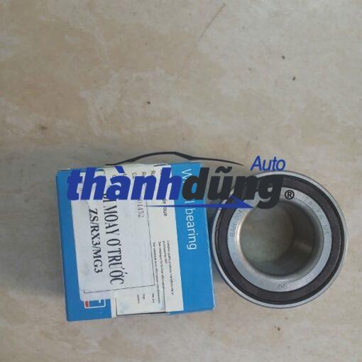 BI MAY Ơ TRƯỚC MG3 2025 | 30004452