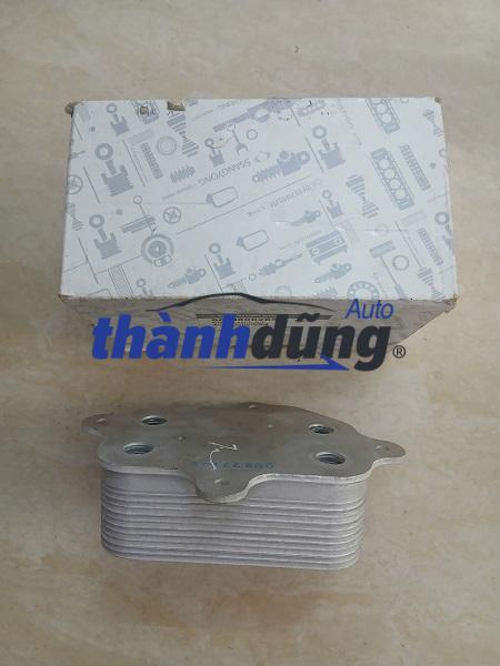 KÉT SINH HÀN SSANGYONG REXTON 2013 | 6641800265