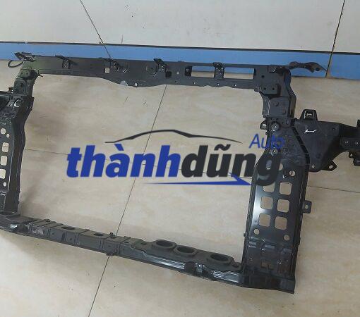 XƯƠNG ĐẦU XE HYUNDAI SANTAFE 2013 | 641012W500