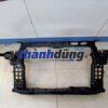 XƯƠNG ĐẦU XE HYUNDAI SANTAFE 2013 | 641012W500