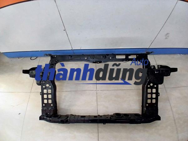 XƯƠNG ĐẦU XE HYUNDAI SANTAFE 2013 | 641012W500