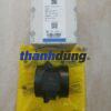 CẢM BIẾN ĐO GIÓ BMW 320I 2004 | 13621432356