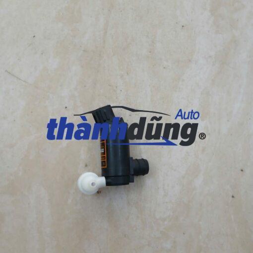 BƠM NƯỚC RỬA KÍNH SSANGYONG STAVIC 2015 | 7845032100
