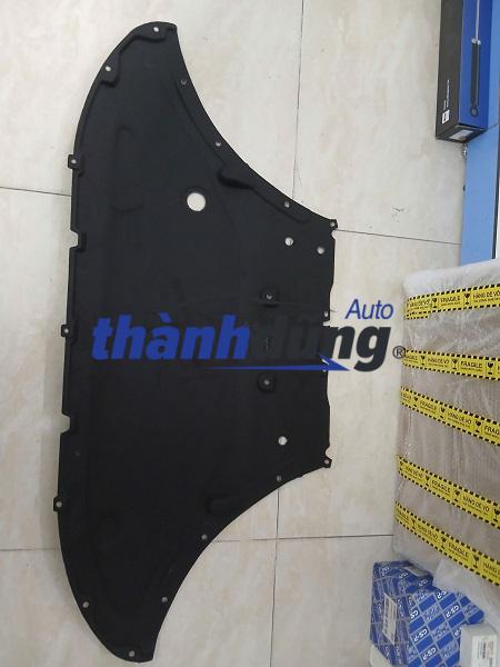 CHẮN BÙN GẦM MÁY AUDI Q7 2023 | 4M0825235