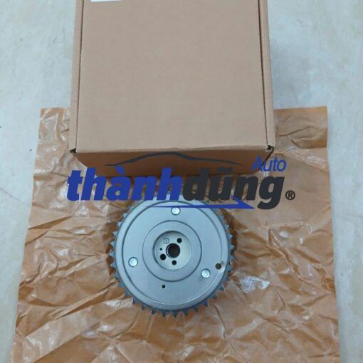 BÁNH RĂNG TRỤC CAM TOYOTA HIACE 2012 | 1305075010