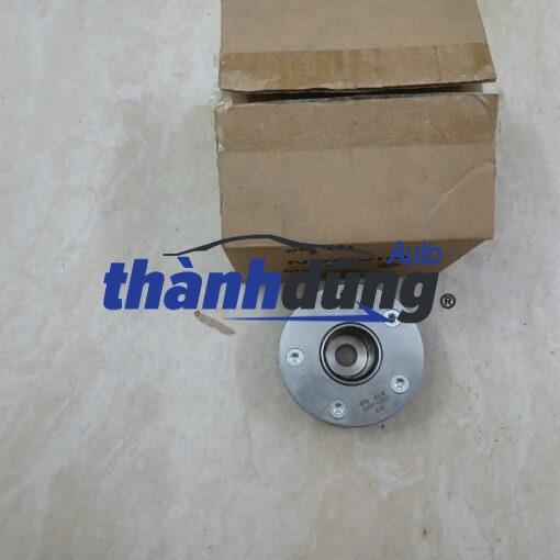 NHÔNG CAM HÚT NISSAN XTRAIL 2011 | 13025JA00A