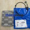 CẢM BIẾN ABS NISSAN XTRAIL 2014-2021 | 479104CE0A