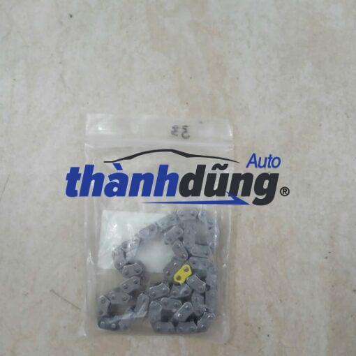 XÍCH TRỤC CÂN BẰNG NISSAN XTRAIL 2019 | 15041JG30A