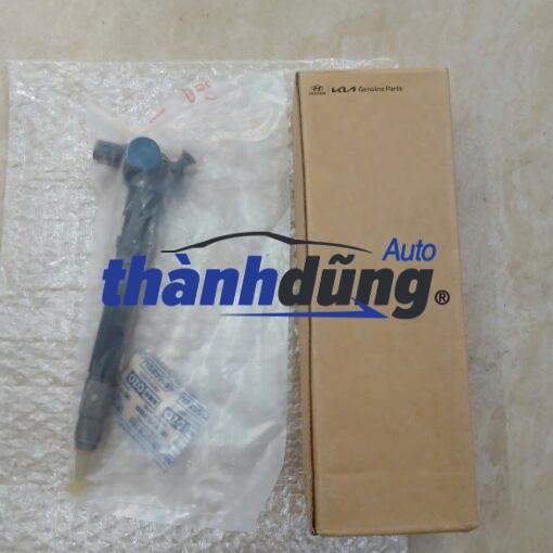 BÉC PHUN HYUNDAI MIGHTY EX6 2022 | 338004C940